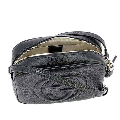 borsa a tracolla gucci prezzo|borse Gucci da donna.